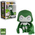 Spectre 380 ECCC Shared Exclusive DC Comic Batman Funko Pop Vinyl Figure